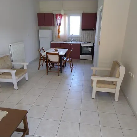 Areti4 * Petalídhion