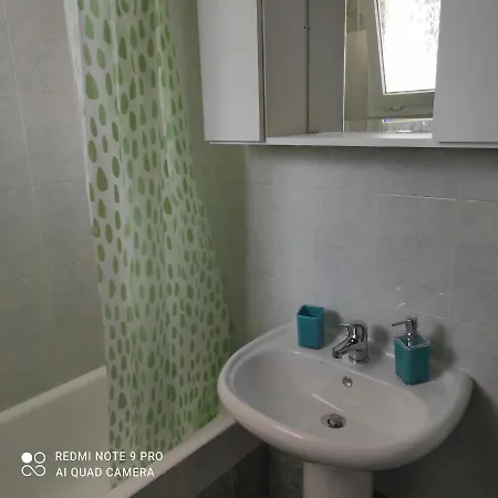 Areti4 * Petalídhion