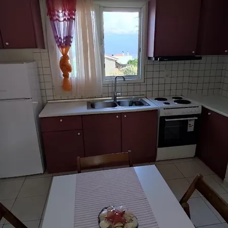 Areti4 * Petalídhion